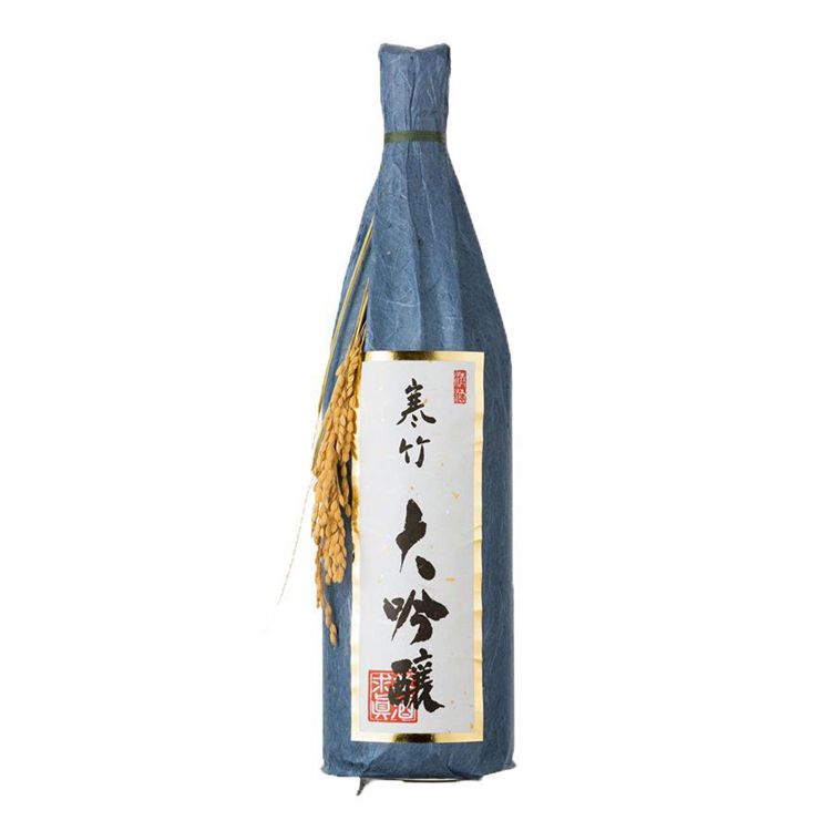 標本 オリエンタリス シラフオオツノハナムグリフェアで見た通り最近 標本 オリエンタリス シラフオオツノハナムグリフェアで見た通り最近